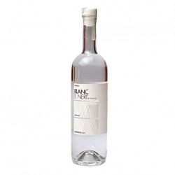 GRAPPA DOMENIS MOSCATO CL.70