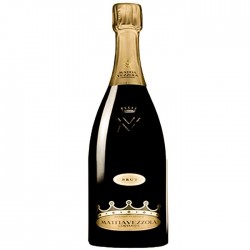 SPUMANTE FRANCIACORTA...