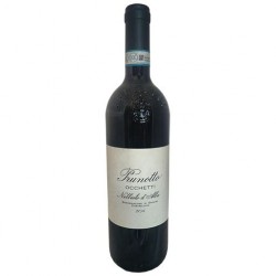 PRUNOTTO OCCHETTI NEBBIOLO...