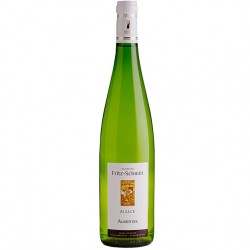 Auxerrois  Fritz Schimitt...