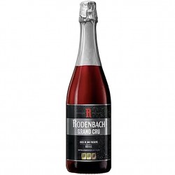 RODENBACH GRAND CRU  cl.75...