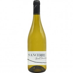 Sancerre Benoit Chauveau cl.75