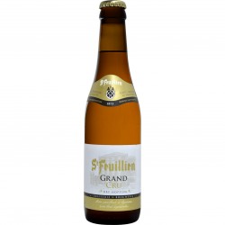 BIRRA ST.FEUILLIEN GRAND...