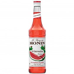 liquore MONIN ANGURIA