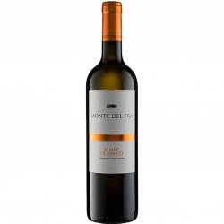 VINO SOAVE CLASSICO DOC...