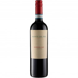 VINO BARDOLINO DOC MONTE...