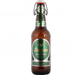 CASSA  BIRRA  LEIKEIM...