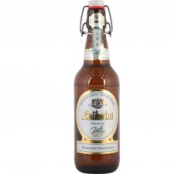 CASSA  BIRRA  LEIKEIM  PILS...