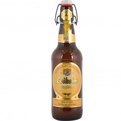 CASSA  BIRRA  LEIKEIM...