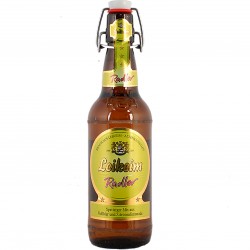 CASSA  BIRRA  LEIKEIM...