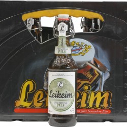 CASSA  BIRRA  LEIKEIM...