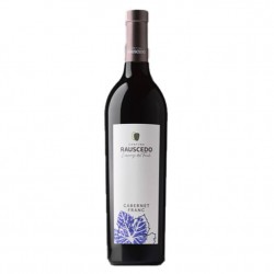VINO CABERNET FRANC CANTINA...