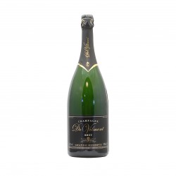 CHAMPAGNE DE VILMONT GRANDE...