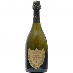 CHAMPAGNE DOM PERIGNON...