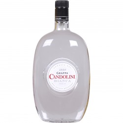 GRAPPA CANDOLINI CL.100