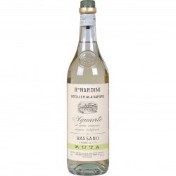 GRAPPA NARDINI ALLA RUTA LT.1