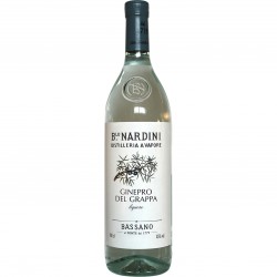NARDINI GINEPRO LT.1