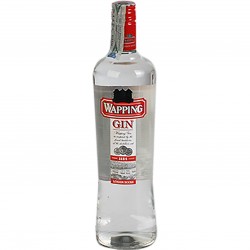 GIN WAPPING CL.100 38%