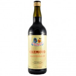 CREMOVO LILIBEO   LT.1