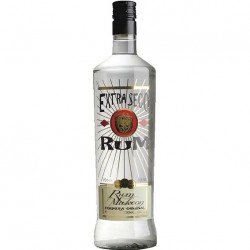 RUM MALECON BIANCO  LT.1