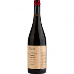 SANGIOVESE PRUGNETO PODERI...