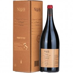 SANGIOVESE PRUGNETO PODERI...