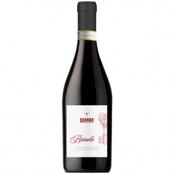BAROLO DOCG DHAARA CL.75