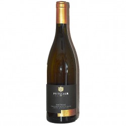 VINO SAUVIGNON MATHIAS...