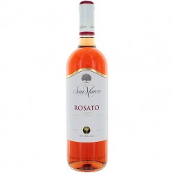 TENUTA S.MARCO ROSATO DEL...