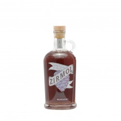 INFUSIONE ZIRMOL MIGNON 30%...