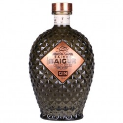 GIN SAIGON BAIGUR PREMIUM...