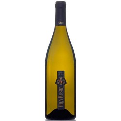 VINO PINOT GRIGIO COLLIO...