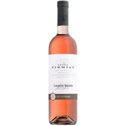 VINO LAGREIN DOC CASTEL...