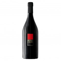 VINO FIANO DI AVELLINO DOCG...