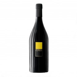 VINO GRECO DI TUFO DOCG...