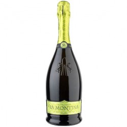 VINO FRANCIACORTA EXTRA...