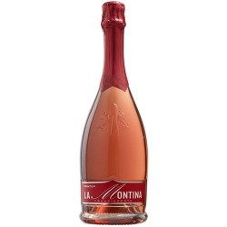 VINO FRANCIACORTA ROSE'...