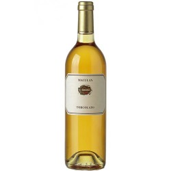 VINO TORCOLATO MACULAN ML. 375