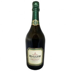 SPUMANTE PROSECCO QUARTESE...
