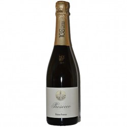 PROSECCO SPUMANTE SUPER....