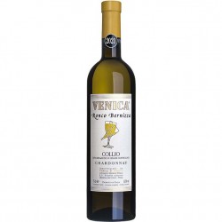VINO VENICA&VENICA...