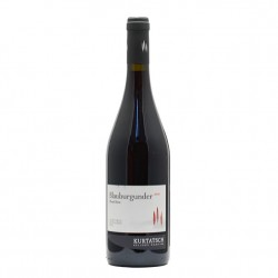 VINO PINOT NERO DOC CANT....