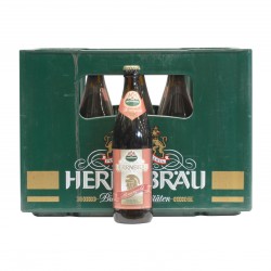 CASSA BIRRA ROMER GOLD...