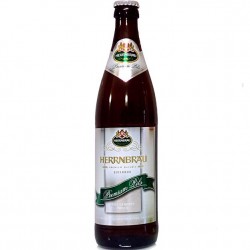 CASSA BIRRA PILS CL.50X20...