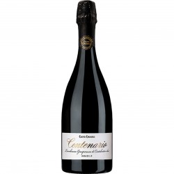 VINO CENTENARIO LAMBRUSCO...