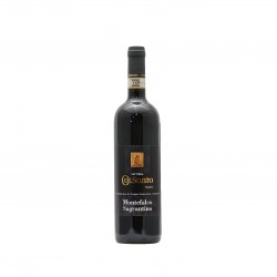 fattoria Colsanto...