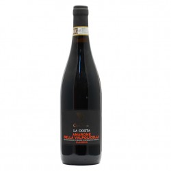 VINO AMARONE DELLA...