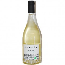 VINO VIACH MULLER THURGAU...
