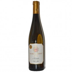VINO M.DONATI NOSIOLA SOLE...
