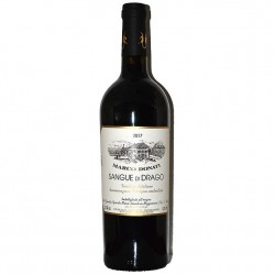 VINO M.DONATI TEROLDEGO...